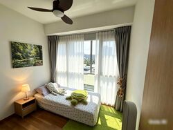 Eight Riversuites (D12), Condominium #569805671